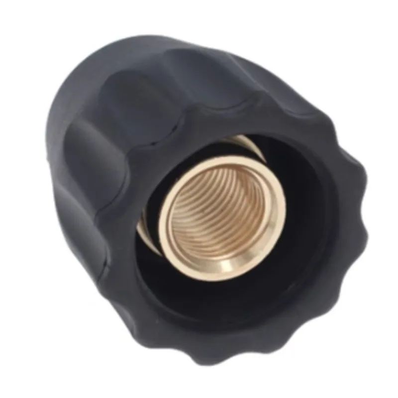 

Suitable for Pandorra Planet Coffee Machine Steam Knob Accessories (excluding Knob Cover)