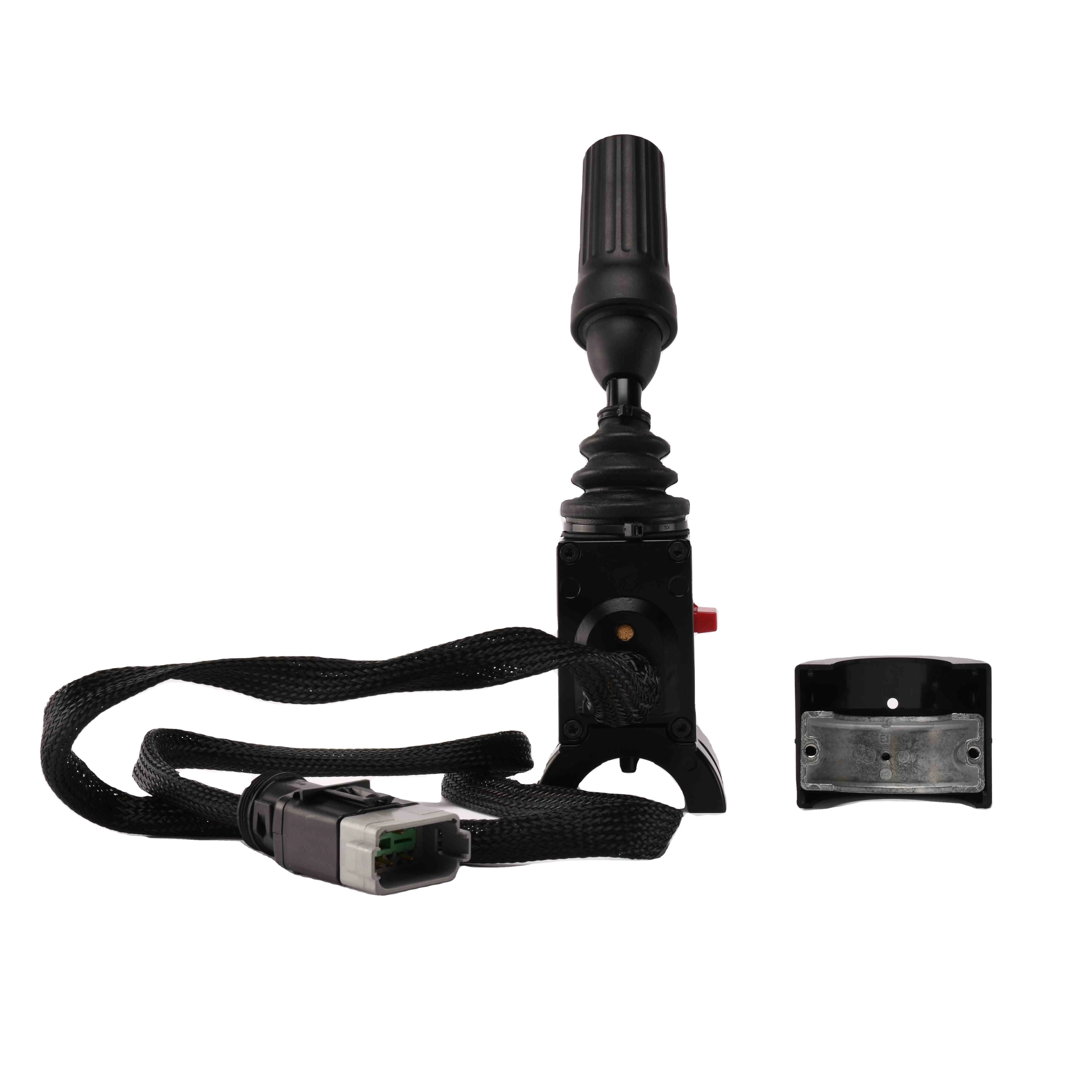 

130288000149A Electric Handle Assembly 10089900 Shift liver assy for SANY