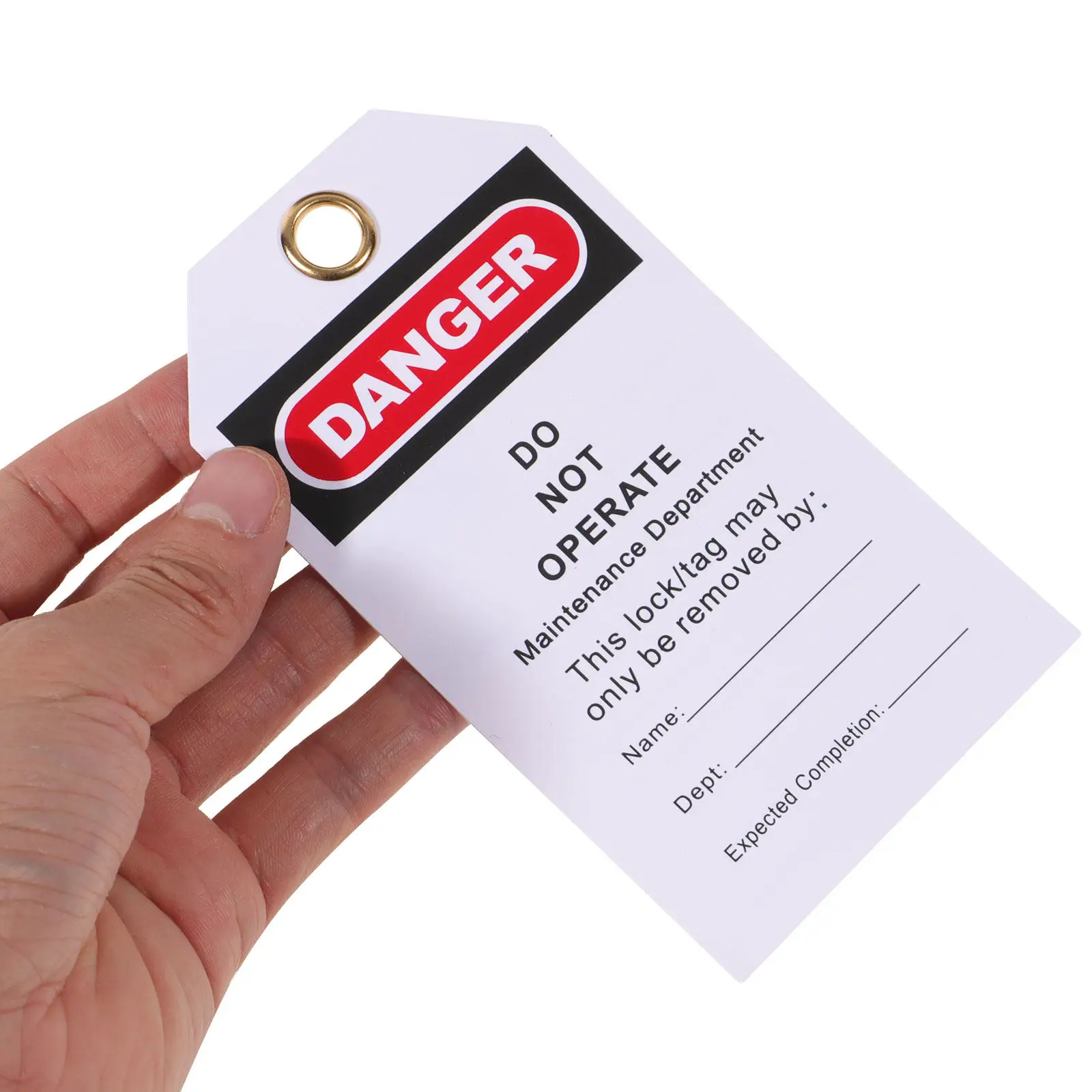 10-pecas-etiquetas-de-bloqueio-de-seguranca-com-aviso-'nao-operar'-para-reparo-de-equipamentos-etiquetas-suspensas-para-fabrica-etiquetas-de-bloqueio-de-equipamentos
