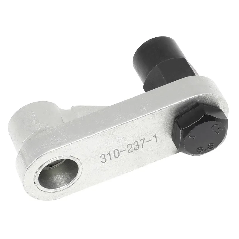 

Suitable for 3.0T oil engine fuel injector disassembly tool OEM310-237-1