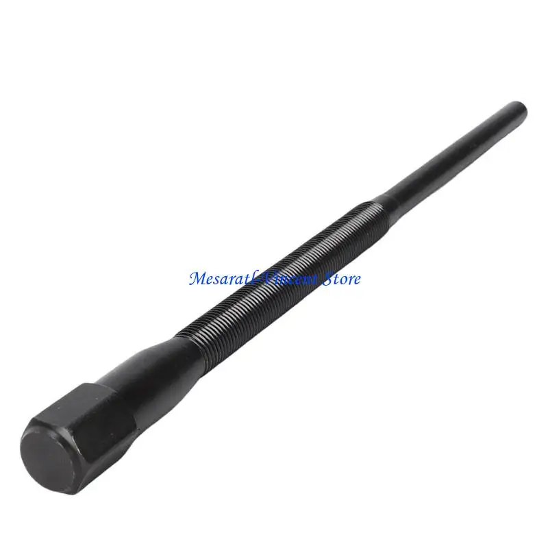 A70F Hochleistungs-Kupplungsabzieher Zuverlässiger Metall-Kupplungsabzieher 0744-080 PCP-17 Präzises Gerät für Fahrzeuge – Detail 1