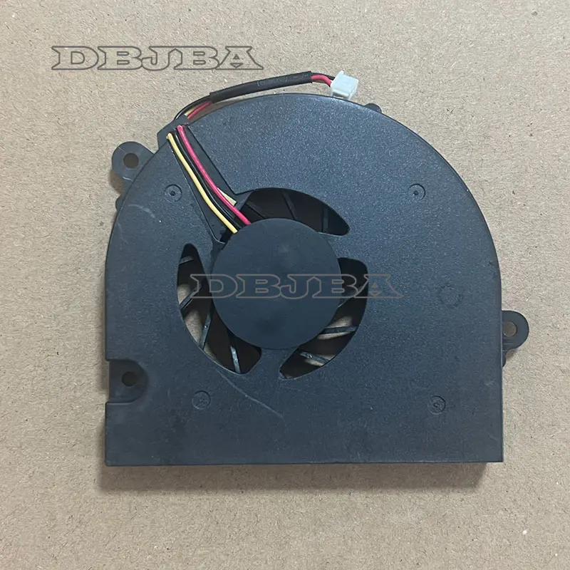 

Laptop CPU Cooling Fan For Acer Aspire 5516 5516-5474 5517 5532 5732Z 5732ZG AB7605HX-GC3 GB0575PFV1-A DC280006LS0