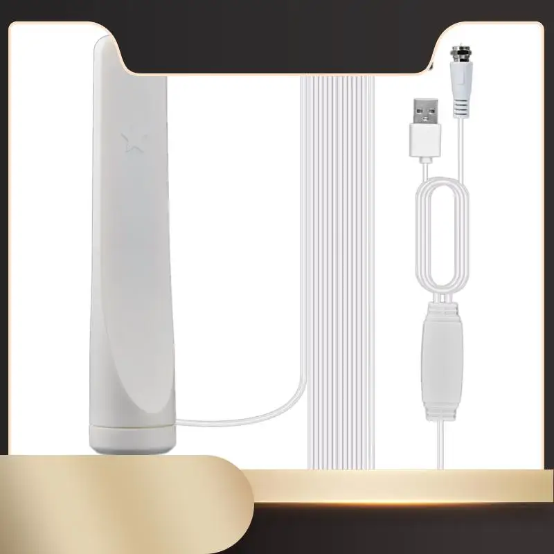 Indoor Digital Hdtv…