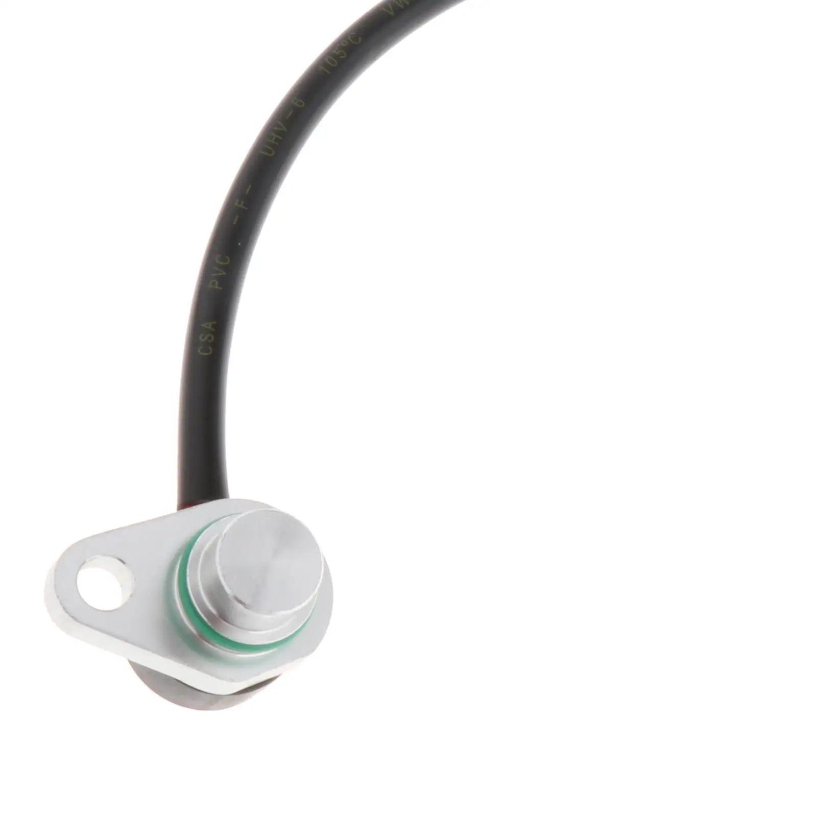 

Датчик скорости компрессора кондиционера 447260-5290, замена, подходит для [номер модели/бренд], прочный.