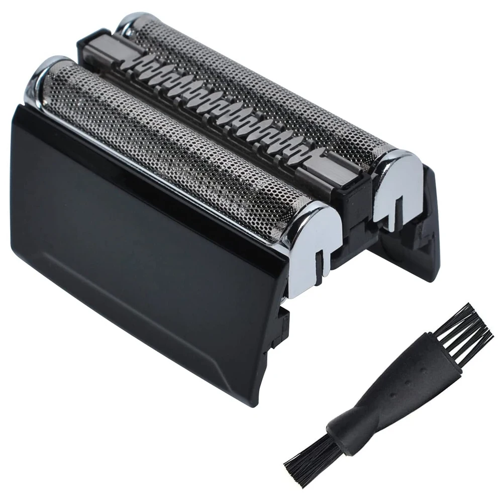 Nuevo cabezal de afeitadora cortadora de lámina de repuesto para Braun 52B Series 5 5070 5090 cabezal de lámina de repuesto de buen rendimiento A