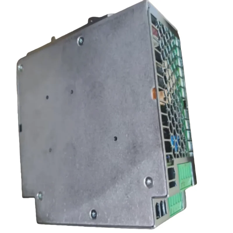 

Brand new original switch-mode power supply 2904602 QUINT4-PS/1AC/24DC/20 2904623 QUINT4-PS/3AC/24DC/40