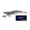 No. 3.5 050 color