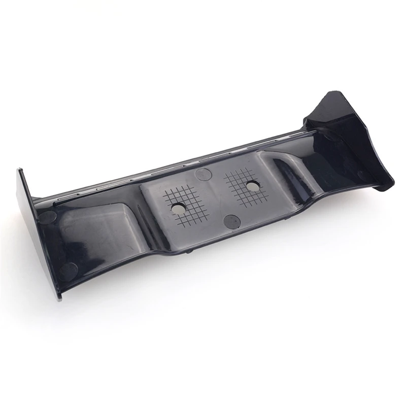 ปีกท้าย8216สำหรับรถแข่ง1/8 ZD 9021-V3 9020-V3 08421 08423อุปกรณ์อะไหล่ mobil RC