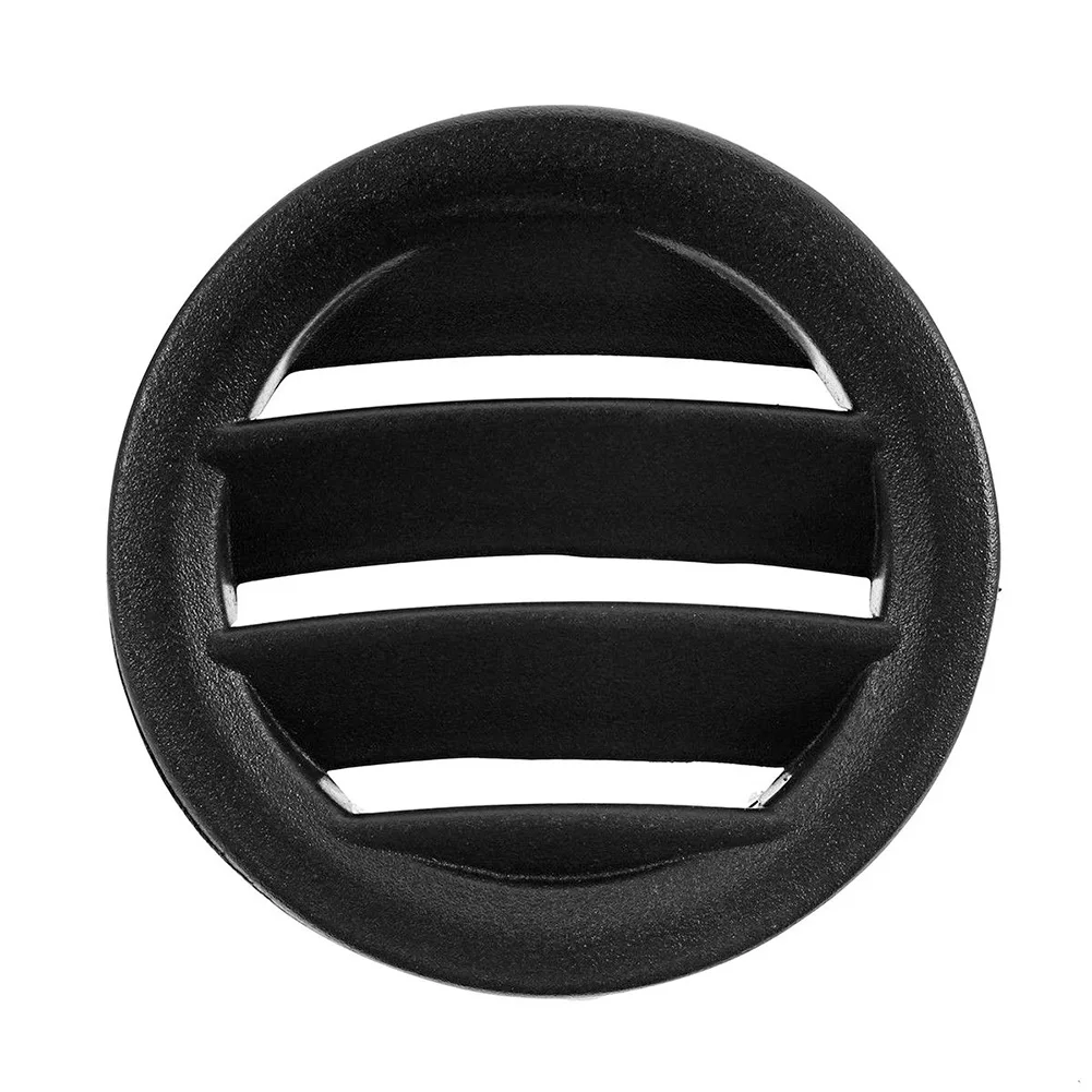 

Левый воздуховод переменного тока для C класса C180 C200 C230 C260 C300 W204