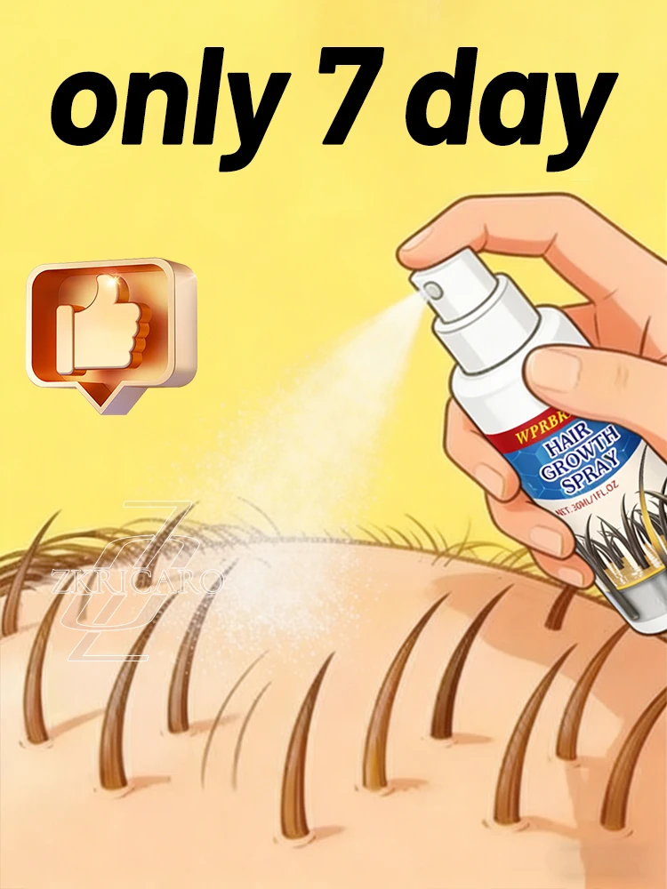 

Nourishes hair follicles. Care starts from the roots. An effective way to maintain healthy hair.