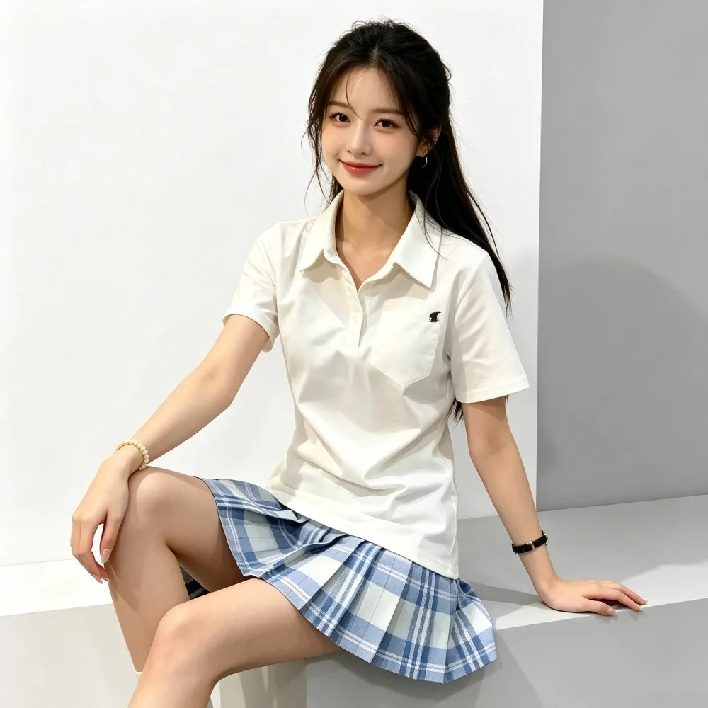 camisa-polo-jk-branca-bordada-de-manga-curta-uniforme-escolar-estilo-preppy-combina-com-saia-xadrez-para-uso-diario-no-campus-e-cosplay-de-anime