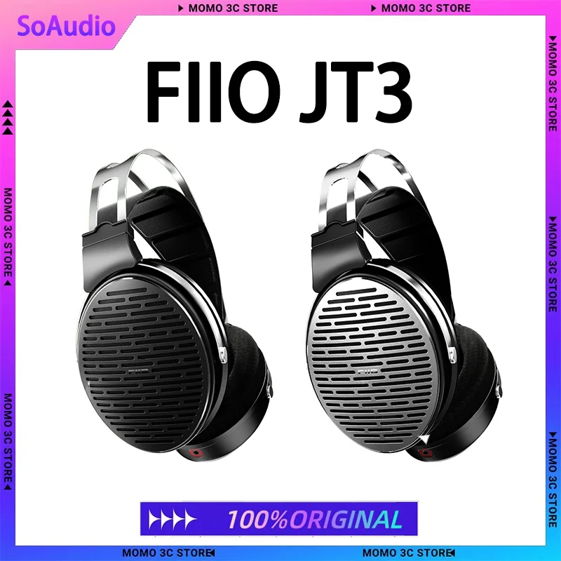 Sold Out-Over-Ear L…