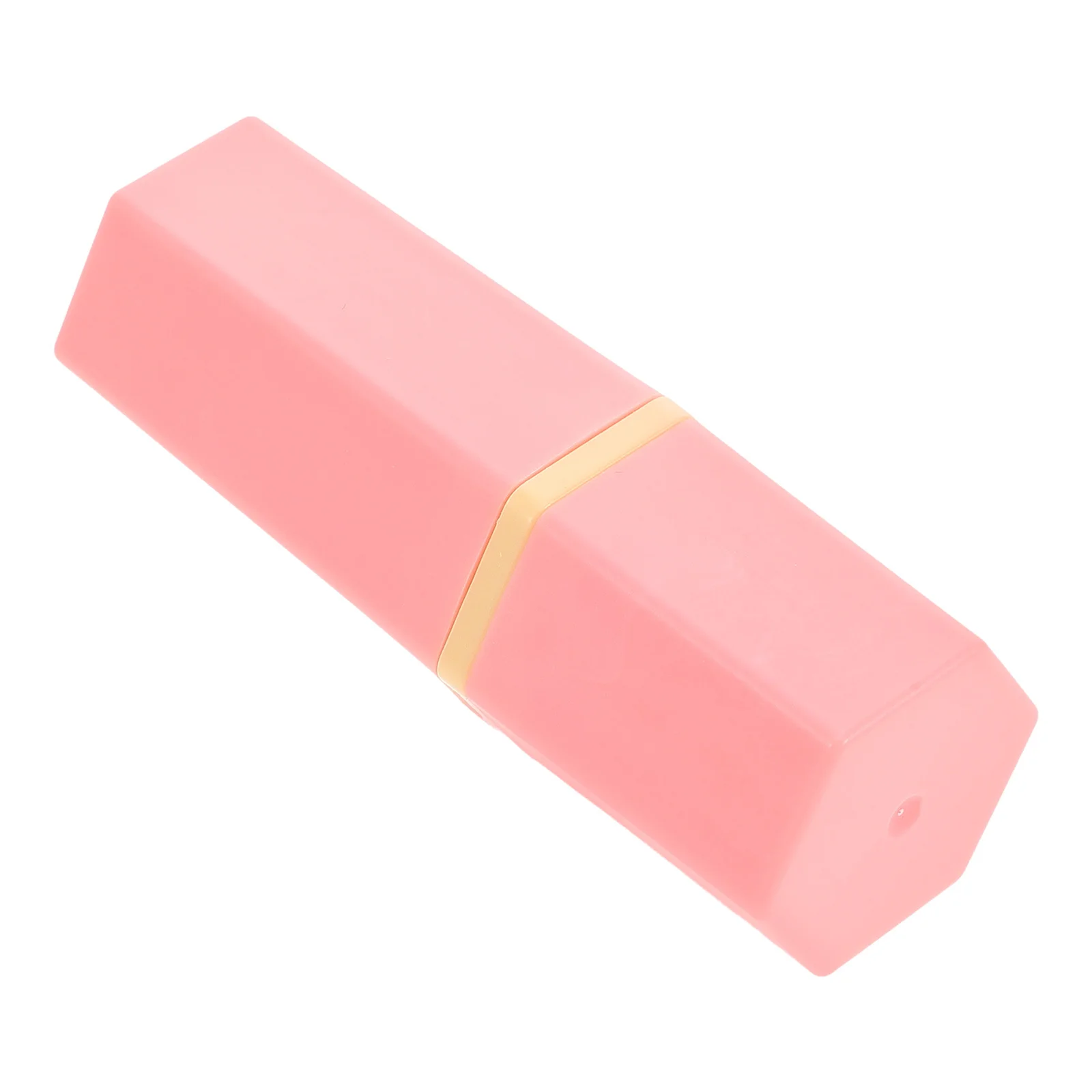 

Volcanic Stone Face Roller Oil Absorbing Tool Portable Travel Gentle Cleaning Makeup Fresh Various Occasions Face Oil Remover