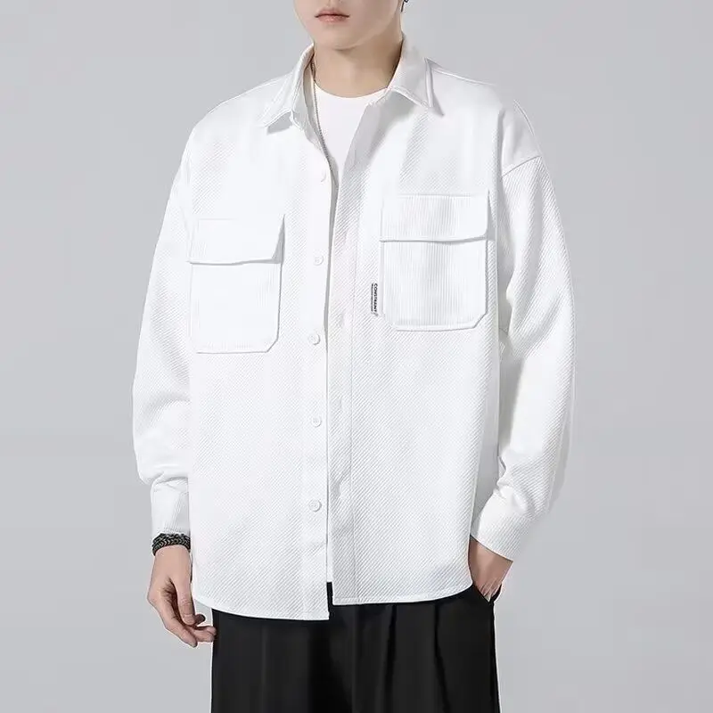 Loose Fit Hip And H… - image