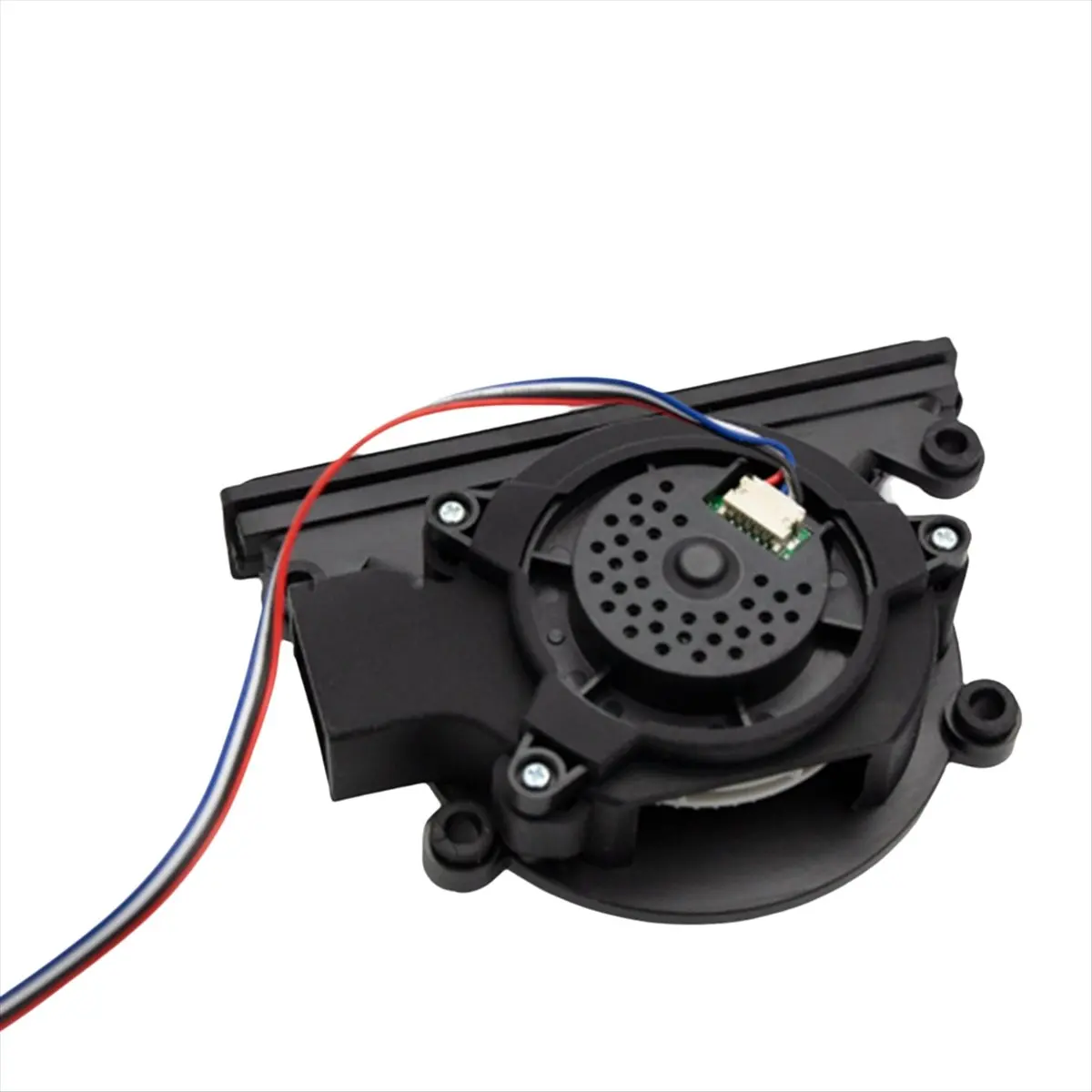 2026 New Accessorie…