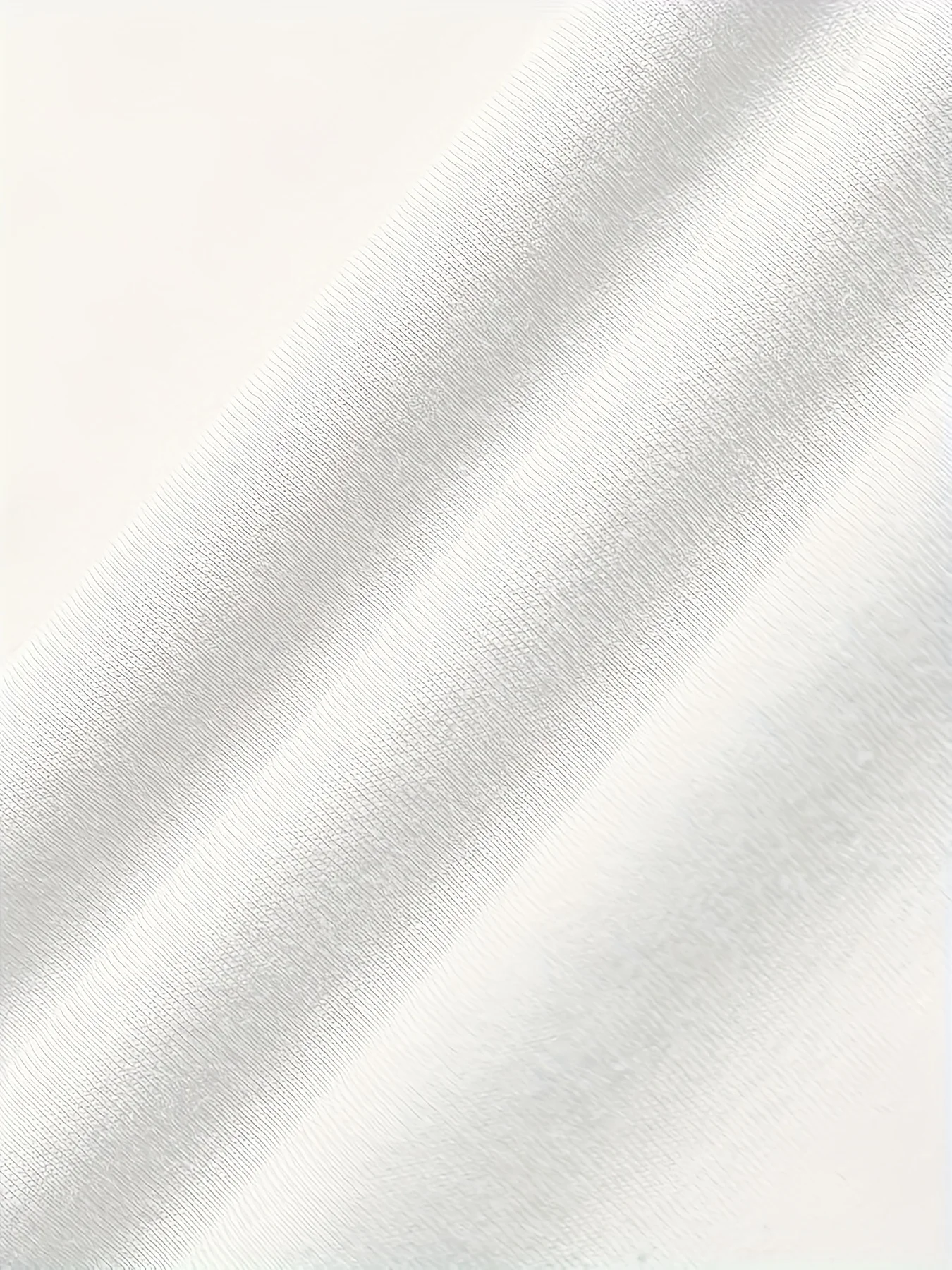 G7354 2024 nouveau T-Shirt graphique de botte de cowboy pour femmes-imprimé "Let's Go s", haut à manches courtes à col rond extensible semi-transparent pour