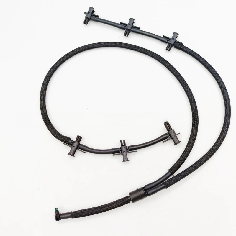 tuyau-de-carburant-pour-volkswagen-audi-059130218am-059130218as