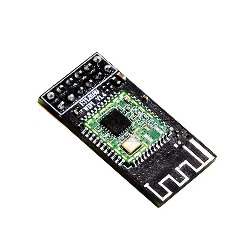 SDIO WIFI module for Linux development board