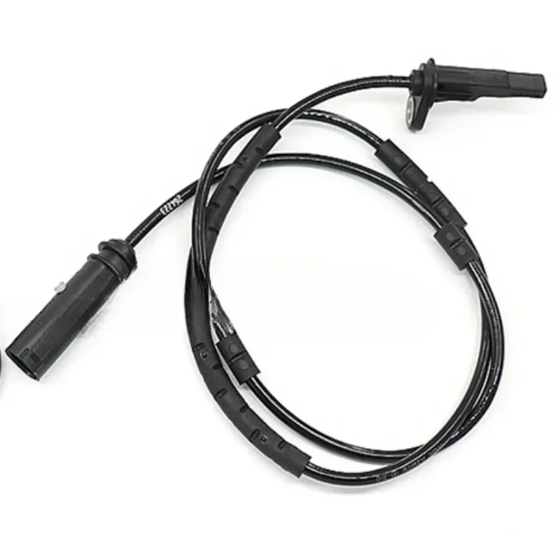 

Оригинальный датчик скорости ABS (передний/задний) OEM 34526791223 34526791225 для BMW 1, 2, 3, 4 серий F20 F30 F35 F23 F31 F32 F33