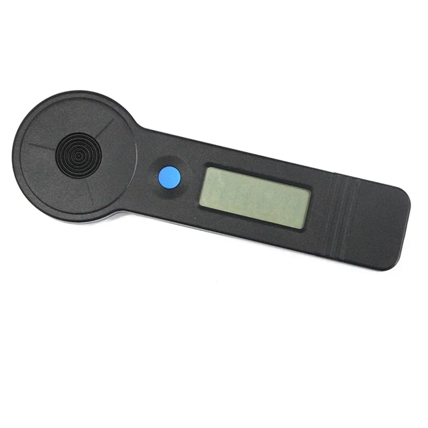 Handheld Co2 Laser … - image