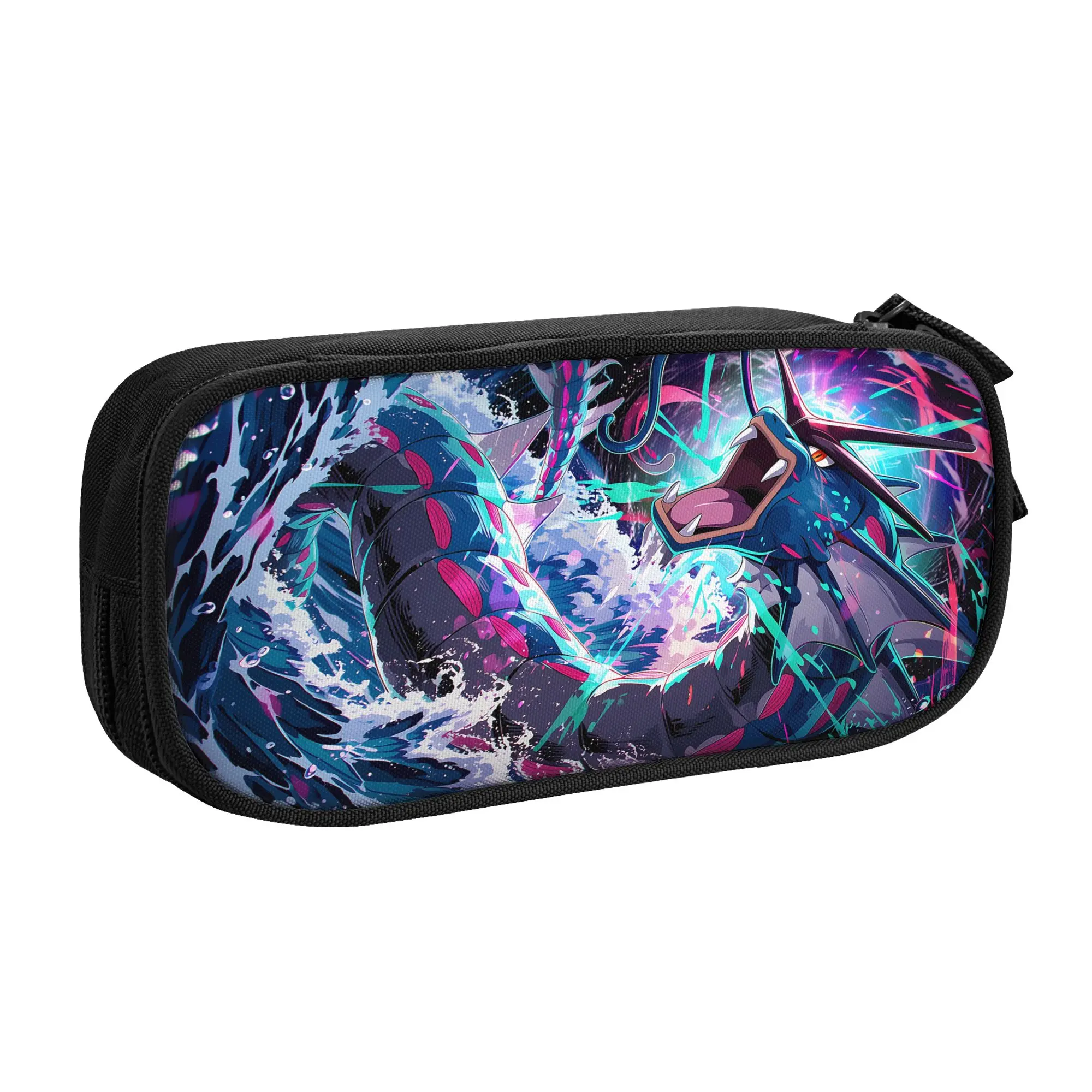 bolsas-de-grande-capacidade-para-criancas-com-tema-de-desenho-animado-pokemon-gyarados-estojo-escolar-para-meninos-e-meninas