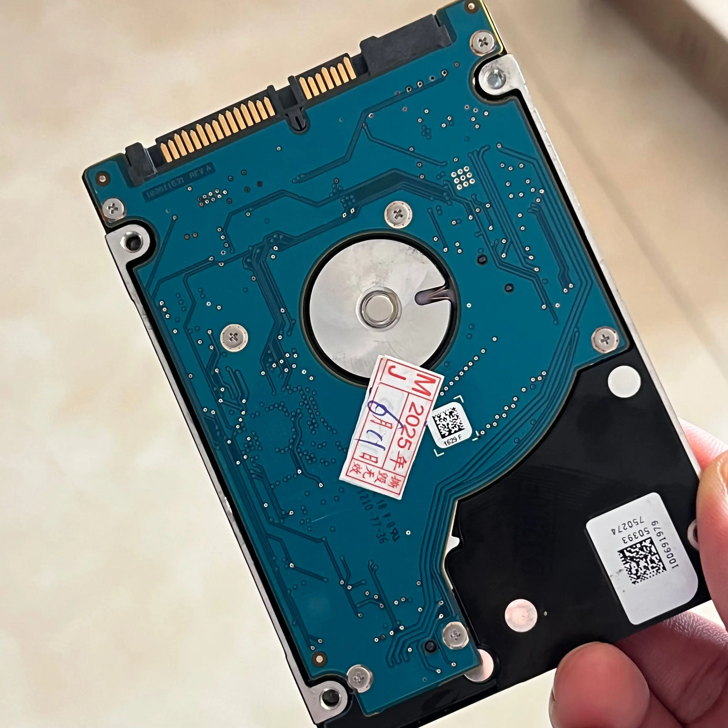 HDD SSD for MB Star C4 Connect Compact 5 SD C4/ SD C5 Newest V2026.09 Win-10 Diagnose System Fit Mostly Laptops for Car Truck