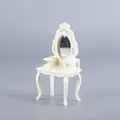 milkywhite