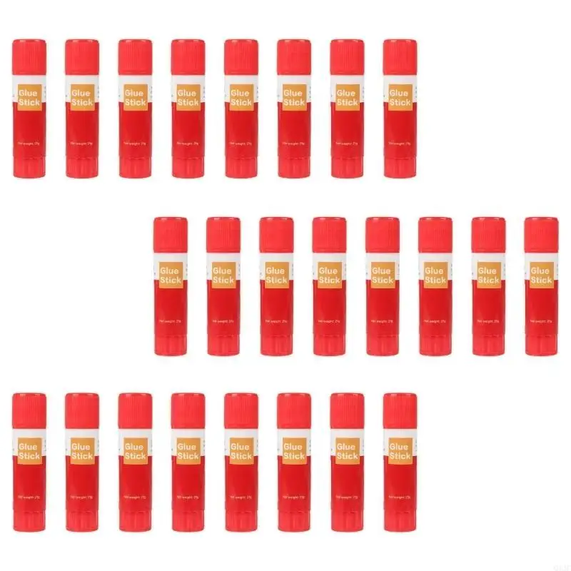 Q1JC เตียงร้อนช่วยเพิ่มการยึดเกาะช่วยลดการแปรปรวนสำหรับเส้นใยกาวเครื่องพิมพ์ 3 มิติ