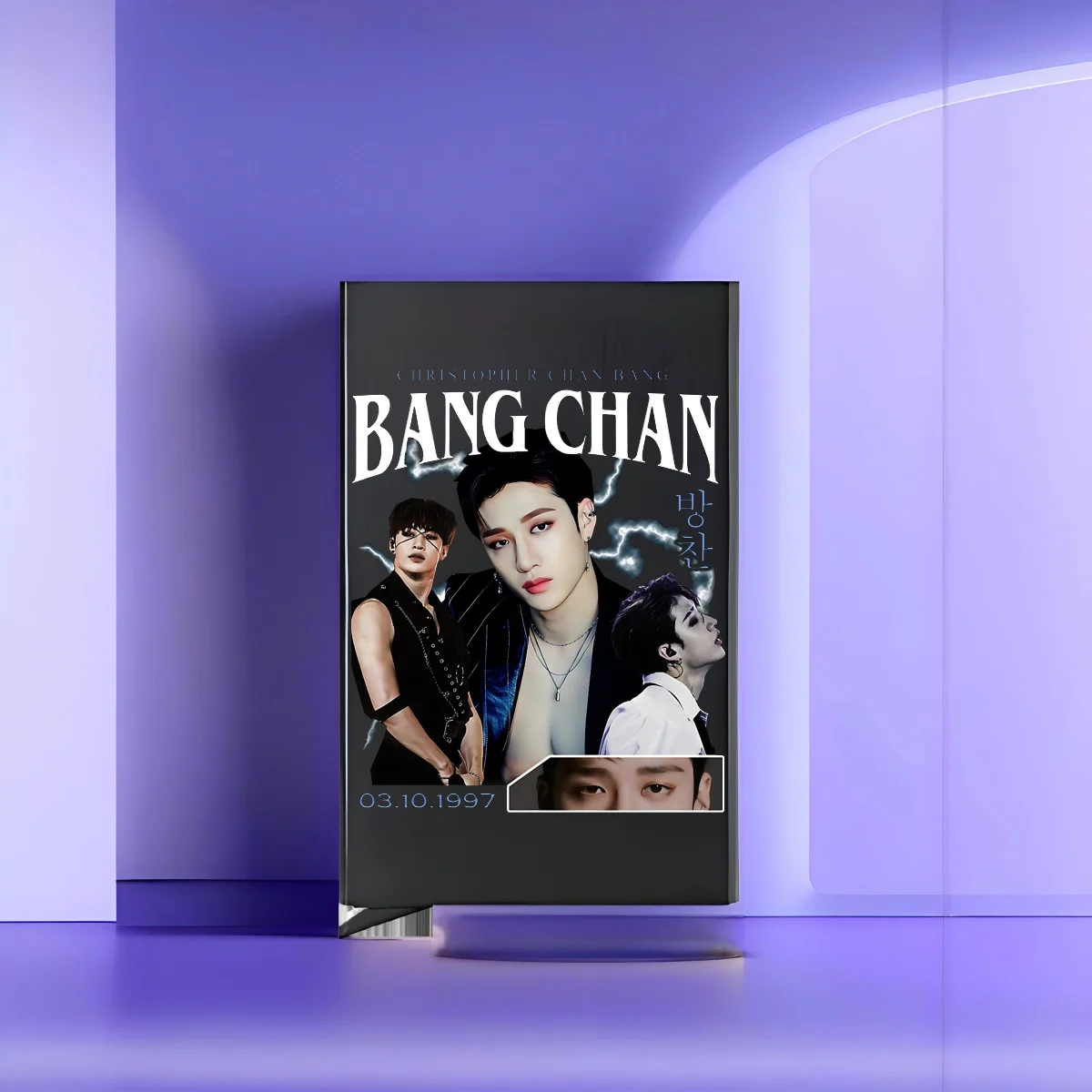 

AN 2026, новый стильный модный футляр для карт с принтом, различные варианты цвета, простой в использовании, компактный для ежедневных потребностей