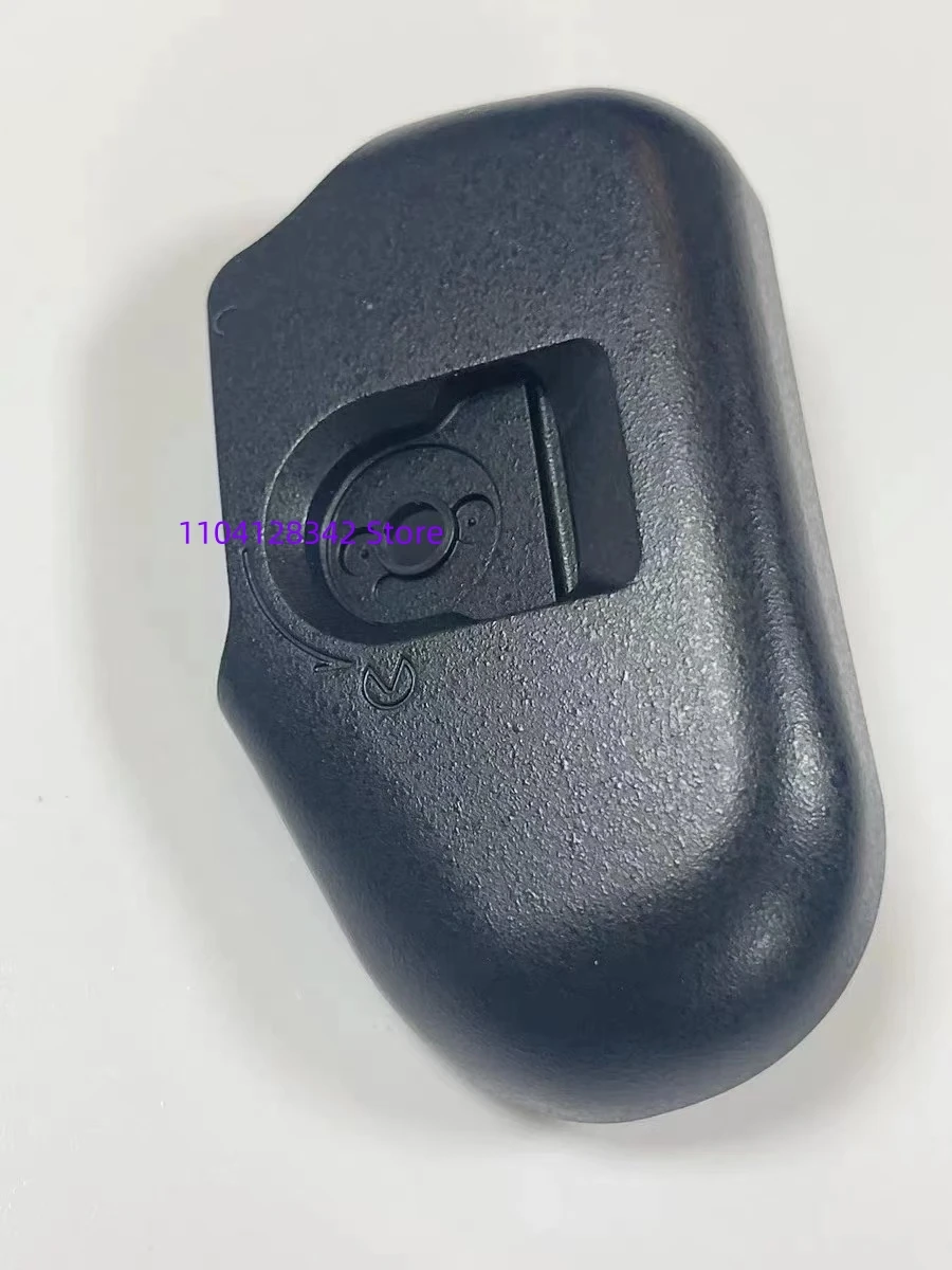 

Для Nikon BL-7 Z9 EN-EL18D крышка батарейного отсека цифровая камера детали аксессуары запасные части