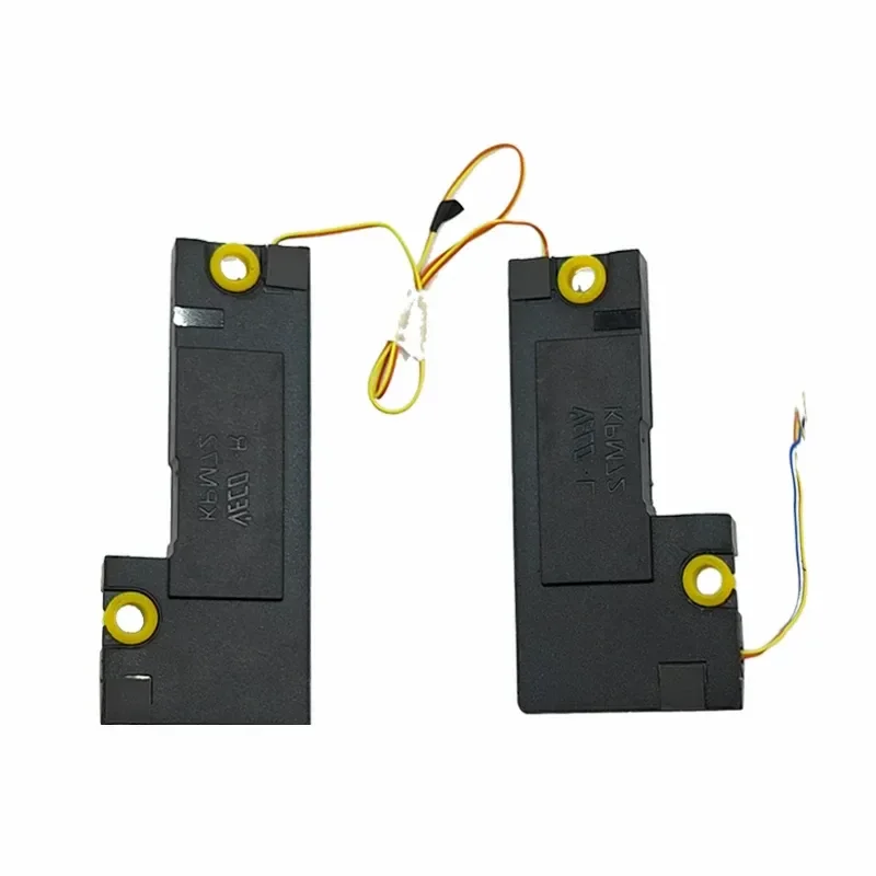 For laptop speakers and built-in speakers audio component PK23001B200VEC1