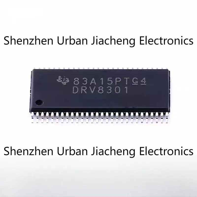 Brand new DRV8301 SSOP24 IC Chip