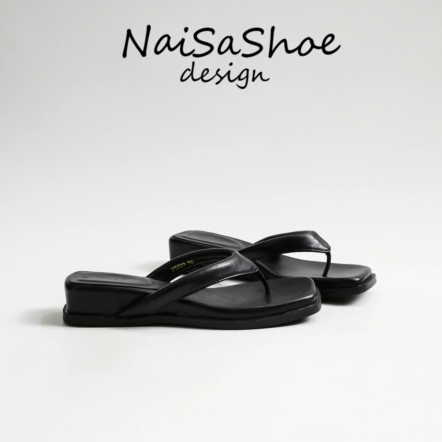 casual-thick-bottom-women's-summer-flip-flops-vacation-style-casual-slippers-easy-match-skirts-high-heel-sandals