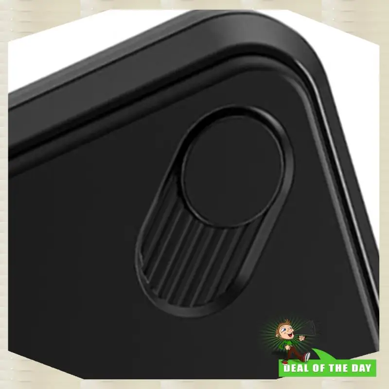 

24-часовая доставка, 2X смарт-тег на большие расстояния, GPS-трекер для Air Tag, поиск ключей, велосипедная анти-потерянная сигнализация, мини-локатор (B)