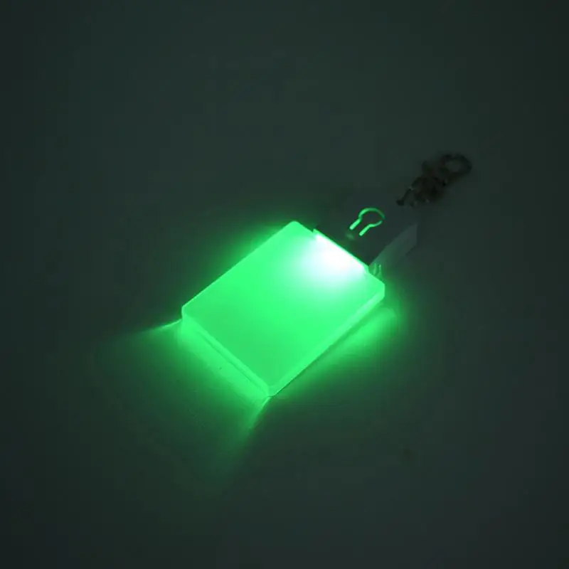 

Purse Lights For Handbags Compact LED Flashlight Bed Lamp Dangling Night Light Purse Accessories For Christmas Mother's Day