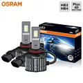 HB3(9005) HB4(9006)