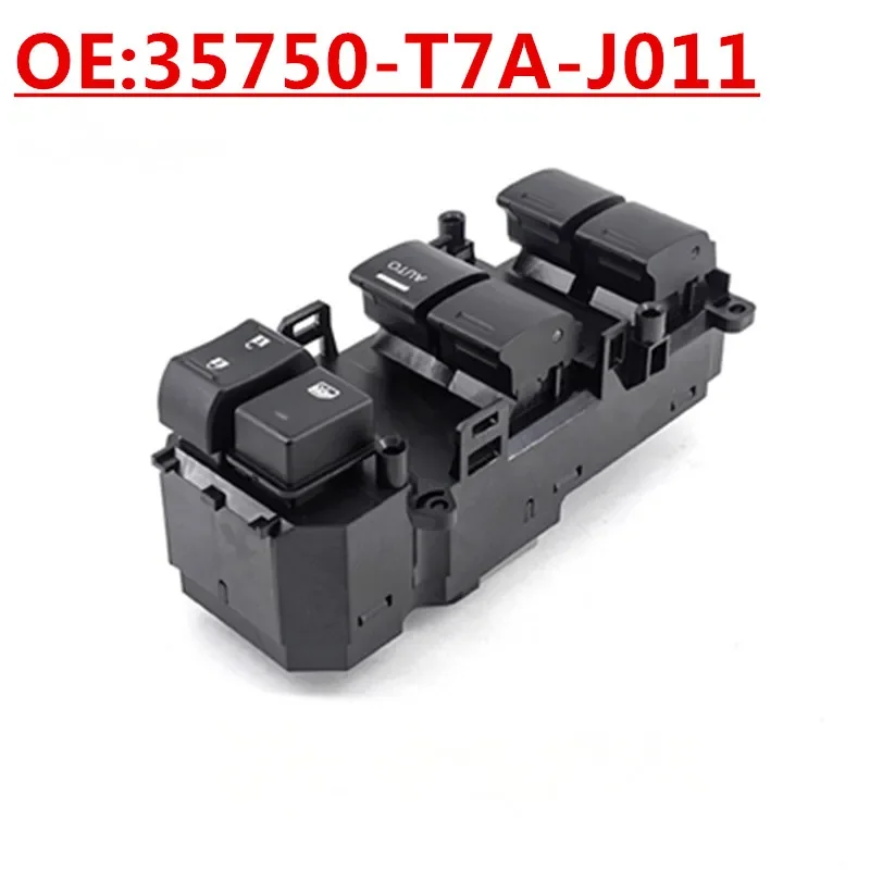 nuevo-oe-35750-t7a-j011-adecuado-para-piezas-de-automoviles-honda-accord-interruptor-para-elevalunas-de-24-pines-lado-derecho