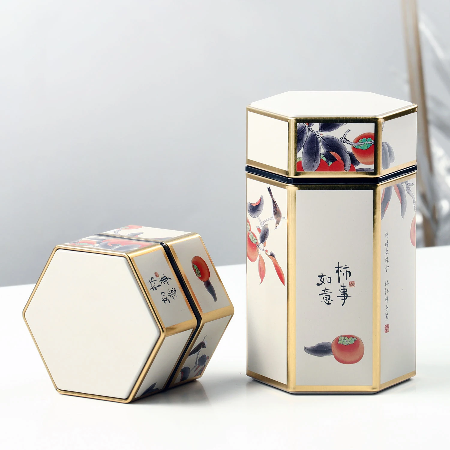 صفيح الحيوانات الأليفة القط الكلب الطيور أرنب الجرار لرماد صغير الحرق تذكار صغير الحديد جرة تابوت جنائزي الحيوانات الأليفة التذكارية