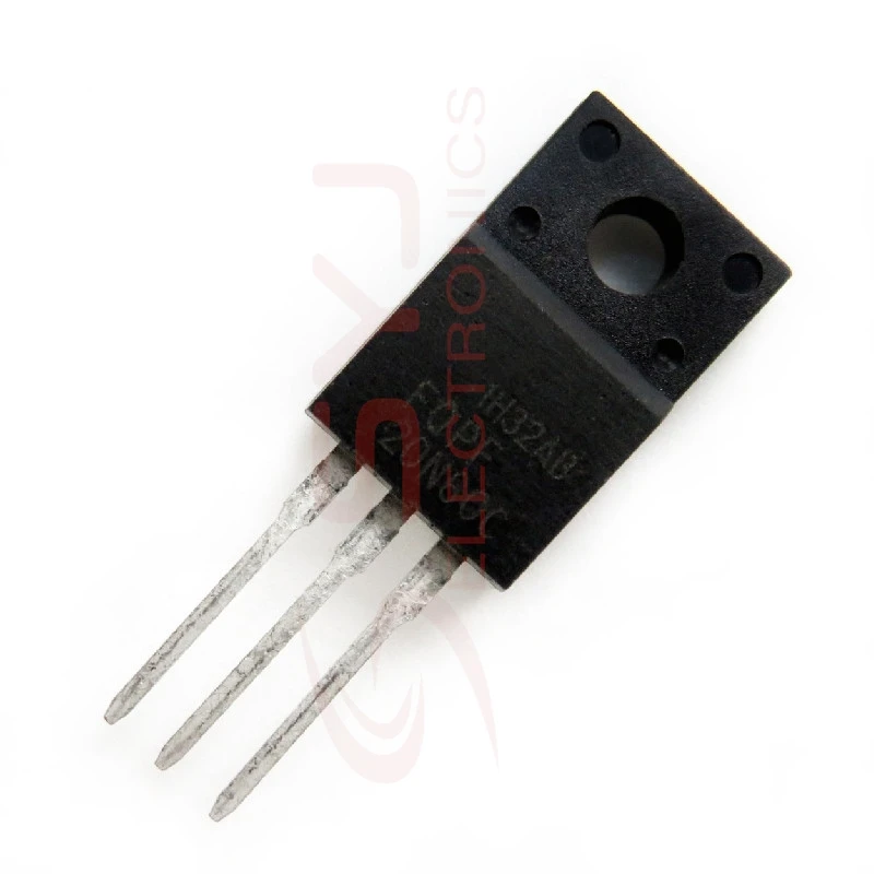 5-20PCS UM66T-19L UM66T FQPF20N60C FQPF20N60 VG2043B VG2043 TEA1792TS TEA179 SI8621EC SI8621 RZC2013E RZC2013