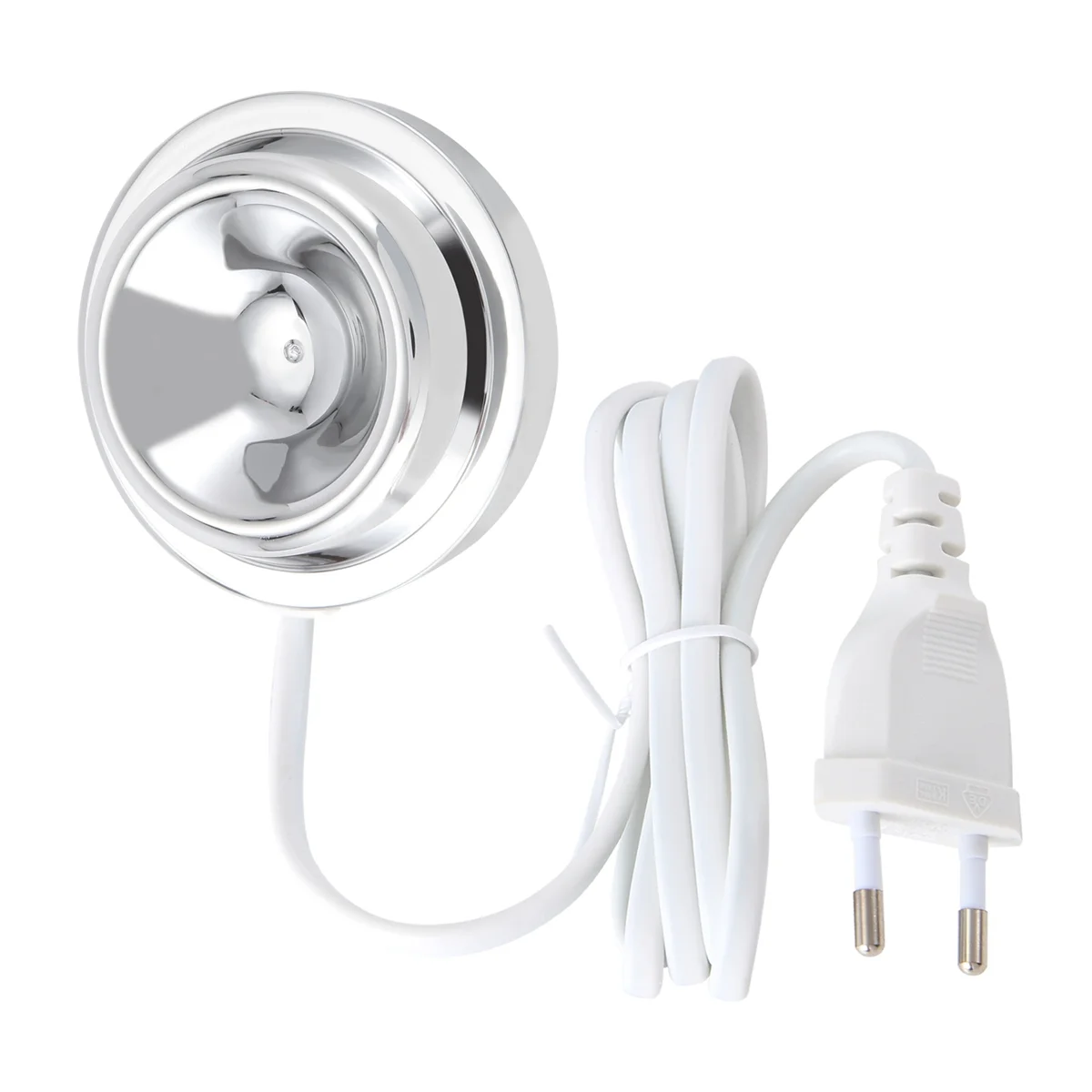 El nuevo para Philips Sonicare DiamonClean cargador de cepillo de dientes CBA1001 cepillo de dientes eléctrico serie 9300/9500/9700 sin caja enchufe de la UE