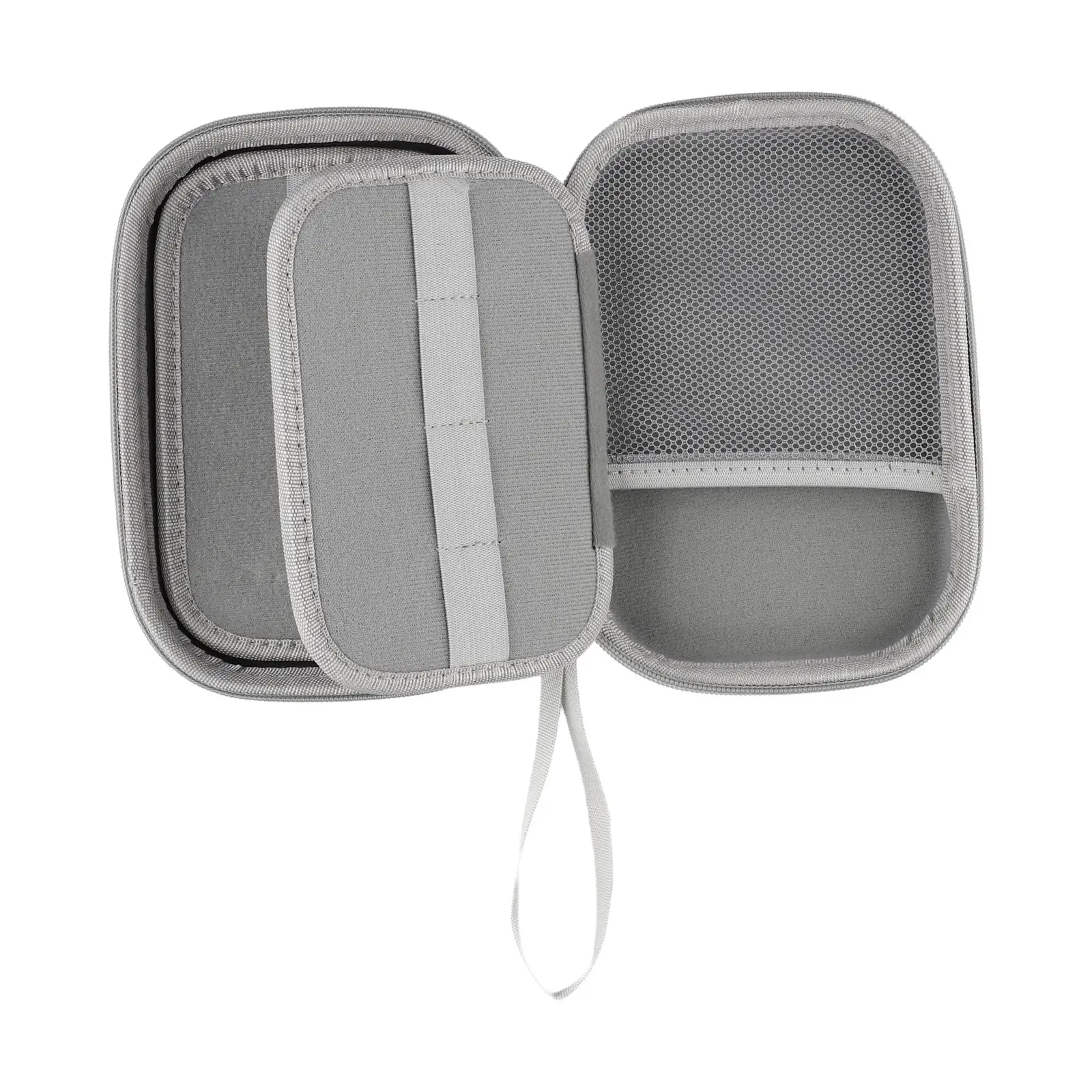 

Superior Protection EVA Cloth Case Musical Instrument Parts Superior Protection EVA Cloth Case EVA Cloth Case Note