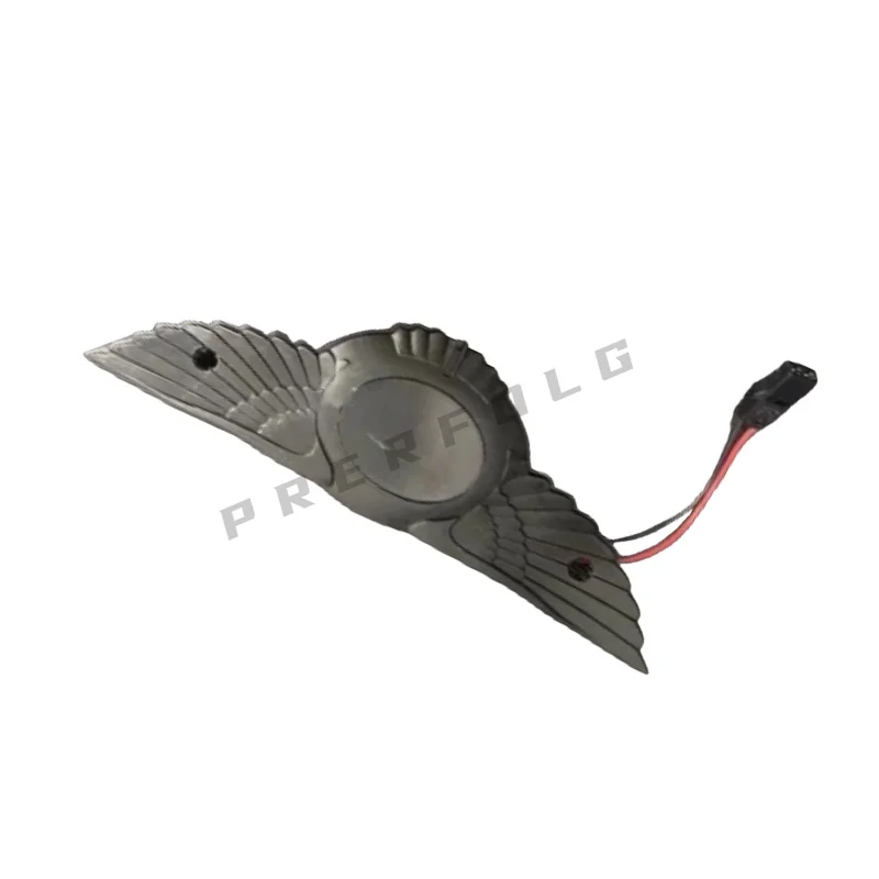 The Trunk Release Switch 2006-2018 for Bentley Continental GT Flying Spur 3W0853680B 3W0962103 Aftermarket Parts