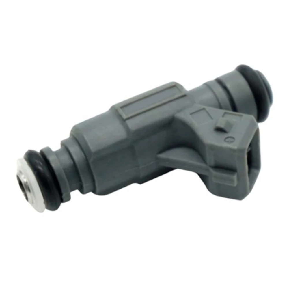 Black Motorcycle Air Intake Injector Easy To Install Practical And Reliable Quick Installation Motorcycle Maintenance