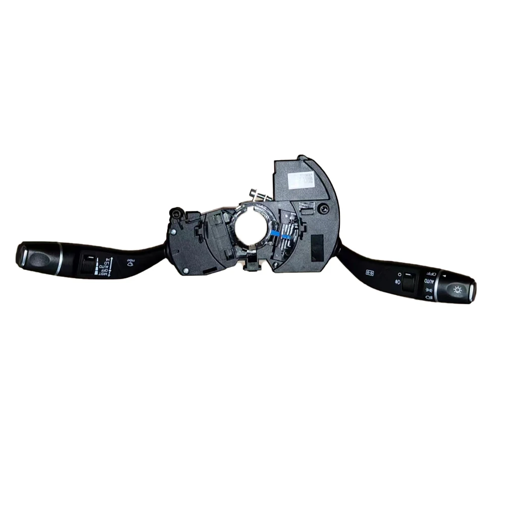 

Original Combination Switches for JMC GRAN AVENUE PP6-13N064-DA