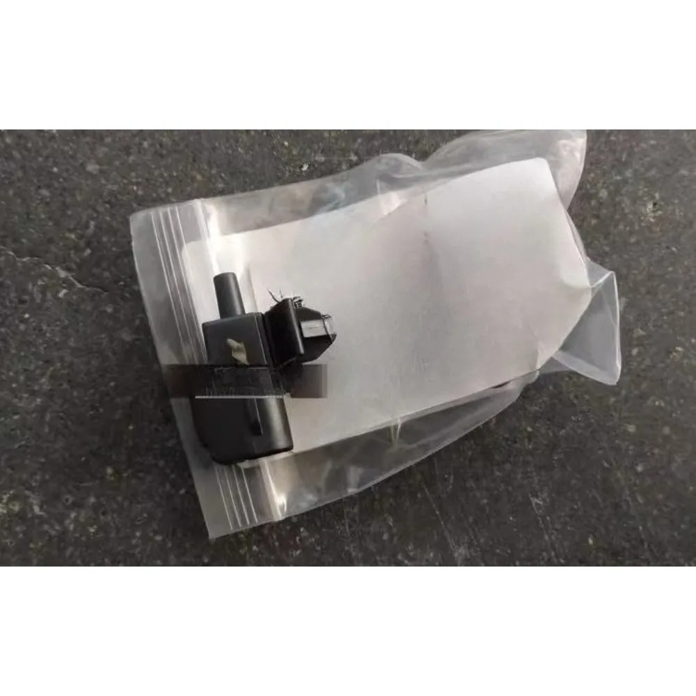 Outdoor Temperature Sensor: External Ambient Temperature Sensing for Weltmeister Motor EX5/E5/W6
