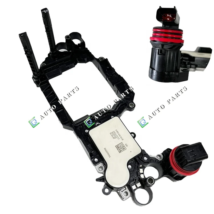 Cg Auto Parts Reman…