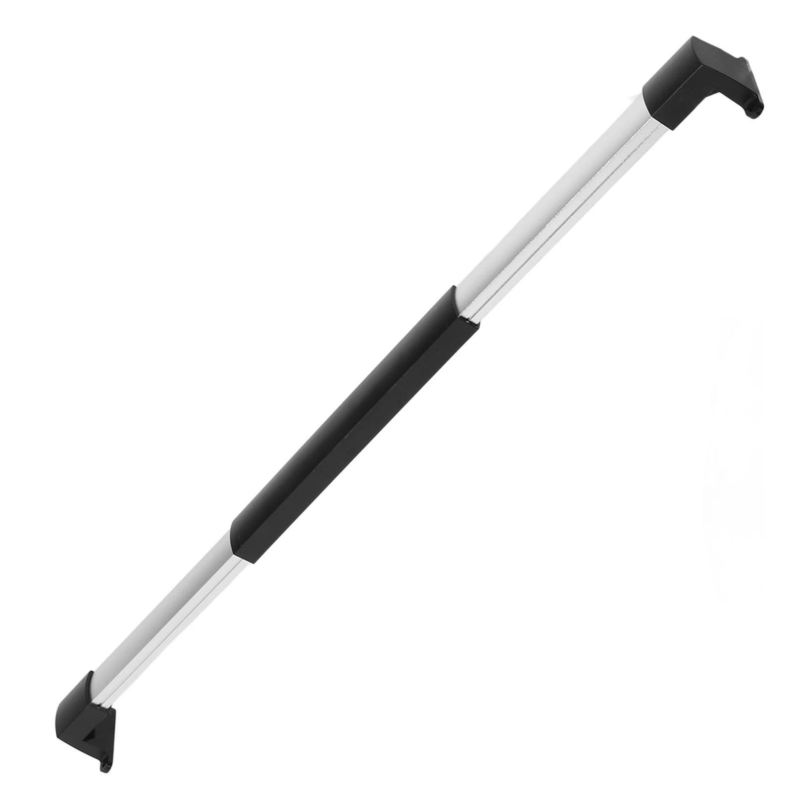 

Universal Trailer Screen Door H Nonslip Aluminum ABS Durable Modern Fits Various Applications Replacement Hardware