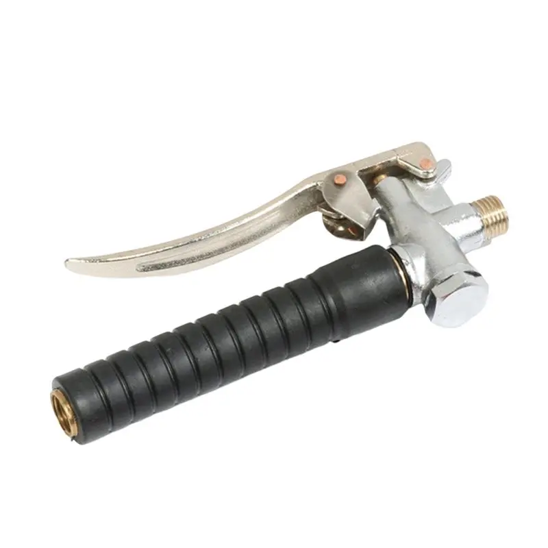 【Hot Items】Ergonomi…