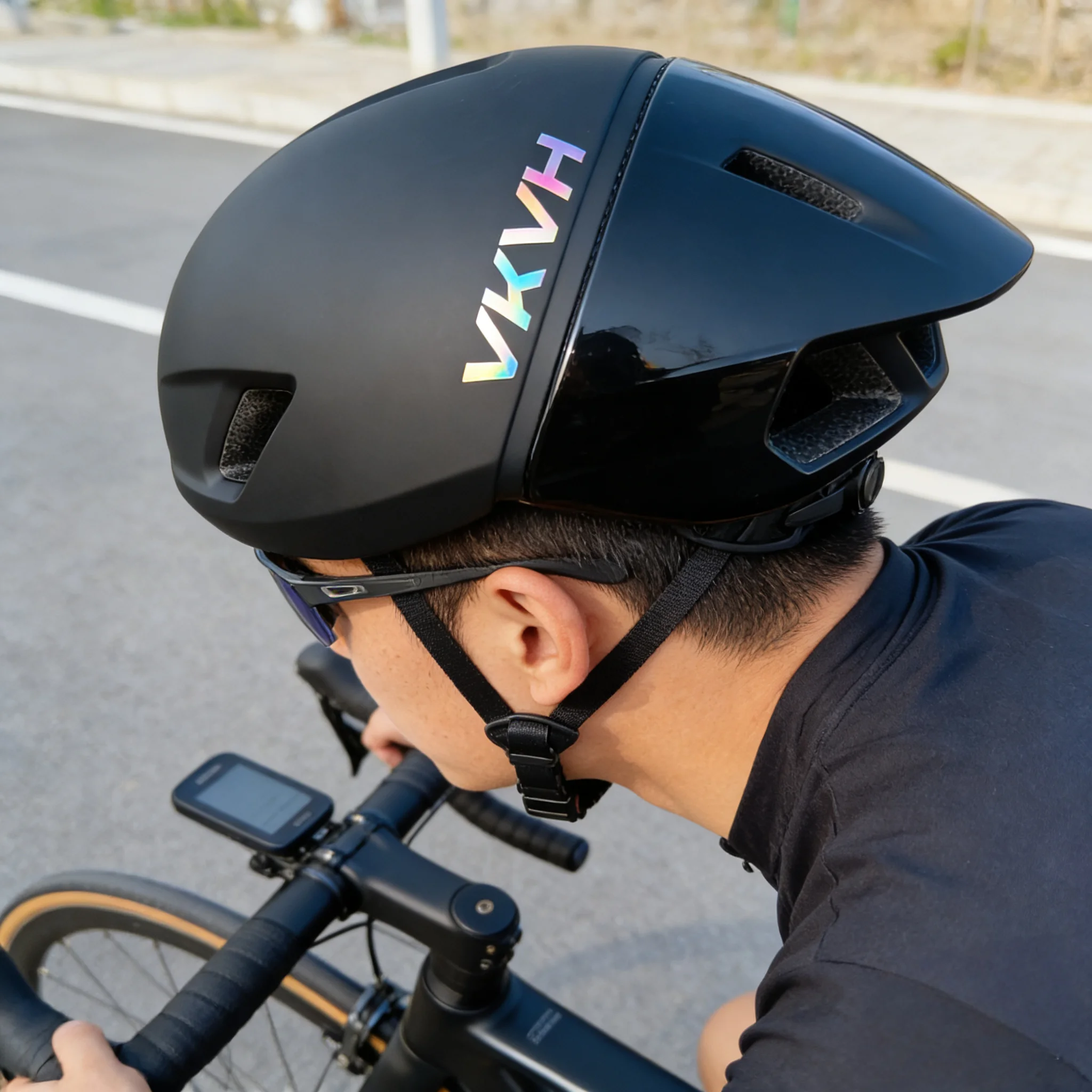 casco-da-ciclismo-su-strada-vkvh-ultra-leggero-di-grado-professionale-per-adulti-casco-da-ciclismo-competitivo-per-giovani-standard-nazionale