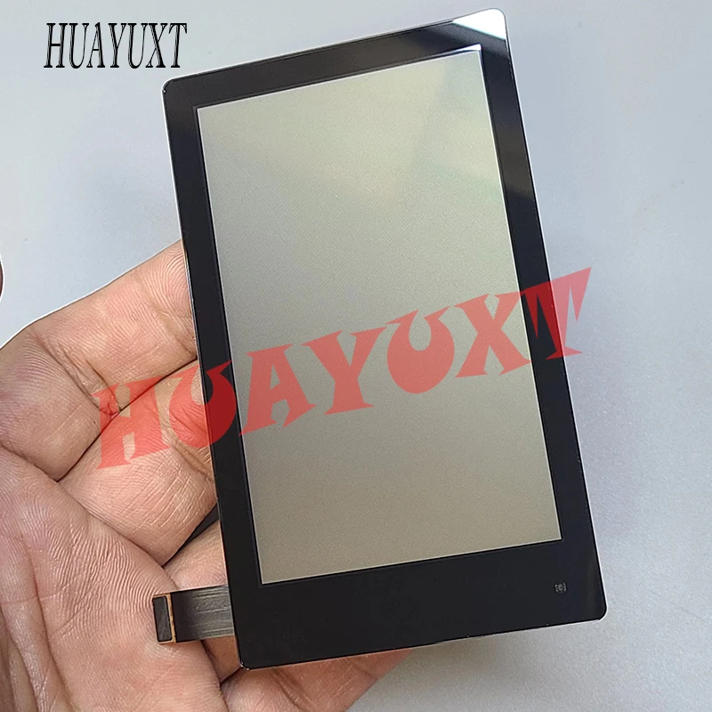 For Motorola Walkie… - image